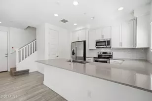 4100 S Pinelake Way, Chandler, AZ 85249 - Photo 5
