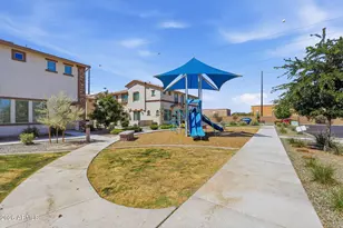 4100 S Pinelake Way, Chandler, AZ 85249 - Photo 15