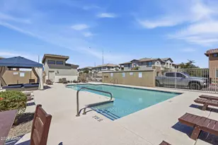 4100 S Pinelake Way, Chandler, AZ 85249 - Photo 17