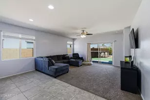 1237 E Paul Dr, Casa Grande, AZ 85122 - Photo 37