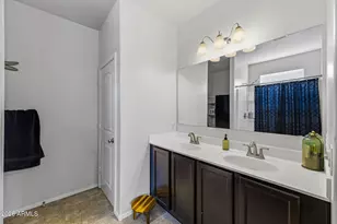1237 E Paul Dr, Casa Grande, AZ 85122 - Photo 25