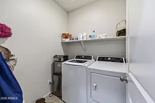 1237 E Paul Dr, Casa Grande, AZ 85122 - Photo 27
