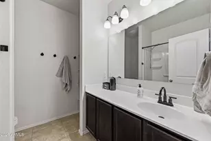 1237 E Paul Dr, Casa Grande, AZ 85122 - Photo 29