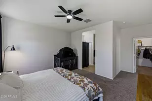 1237 E Paul Dr, Casa Grande, AZ 85122 - Photo 23