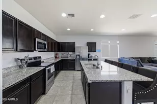 1237 E Paul Dr, Casa Grande, AZ 85122 - Photo 33
