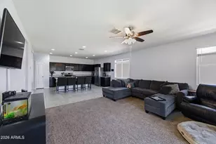 1237 E Paul Dr, Casa Grande, AZ 85122 - Photo 39