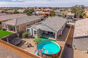 1237 E Paul Dr, Casa Grande, AZ 85122 - Photo 15