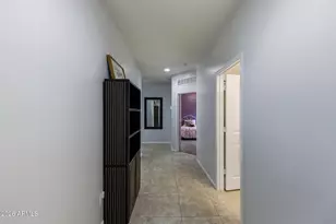 1237 E Paul Dr, Casa Grande, AZ 85122 - Photo 31