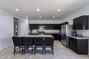 1237 E Paul Dr, Casa Grande, AZ 85122 - Photo 35