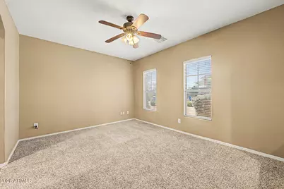 6622 W Harwell Road, Laveen, AZ 85339 - Photo 5