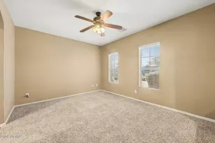 6622 W Harwell Rd, Laveen, AZ 85339 - Photo 5