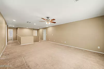 6622 W Harwell Road, Laveen, AZ 85339 - Photo 15