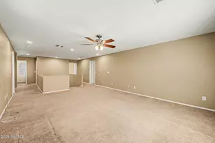 6622 W Harwell Rd, Laveen, AZ 85339 - Photo 15