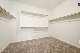6622 W Harwell Rd, Laveen, AZ 85339 - Photo 21
