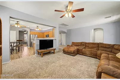 6622 W Harwell Road, Laveen, AZ 85339 - Photo 7