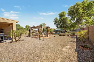 6622 W Harwell Rd, Laveen, AZ 85339 - Photo 31