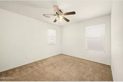 6622 W Harwell Road, Laveen, AZ 85339 - Photo 27