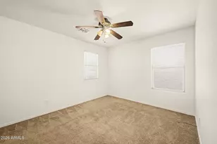 6622 W Harwell Rd, Laveen, AZ 85339 - Photo 27