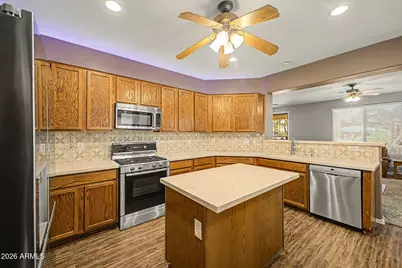 6622 W Harwell Road, Laveen, AZ 85339 - Photo 11