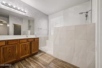 6622 W Harwell Road, Laveen, AZ 85339 - Photo 19