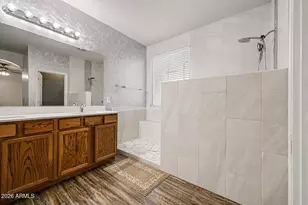 6622 W Harwell Rd, Laveen, AZ 85339 - Photo 19