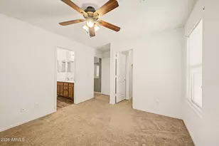 6622 W Harwell Rd, Laveen, AZ 85339 - Photo 23