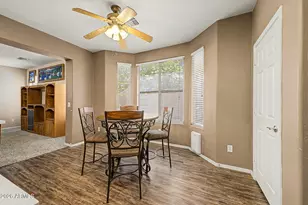 6622 W Harwell Rd, Laveen, AZ 85339 - Photo 9