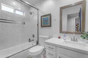 2207 S Cherry, Mesa, AZ 85210 - Photo 33