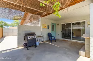 2207 S Cherry, Mesa, AZ 85210 - Photo 45