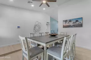 2207 S Cherry, Mesa, AZ 85210 - Photo 17