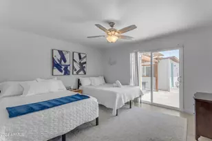 2207 S Cherry, Mesa, AZ 85210 - Photo 19