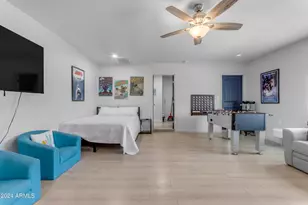 2207 S Cherry, Mesa, AZ 85210 - Photo 37