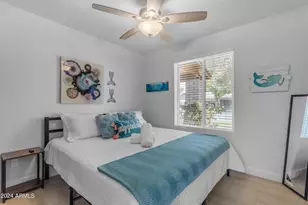 2207 S Cherry, Mesa, AZ 85210 - Photo 29