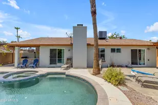 2207 S Cherry, Mesa, AZ 85210 - Photo 41