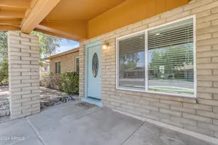 2207 S Cherry, Mesa, AZ 85210 - Photo 3