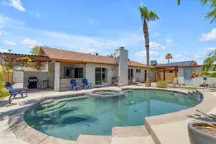 2207 S Cherry, Mesa, AZ 85210 - Photo 39