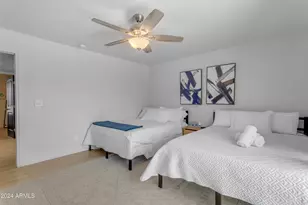 2207 S Cherry, Mesa, AZ 85210 - Photo 25