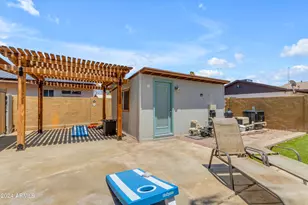 2207 S Cherry, Mesa, AZ 85210 - Photo 43