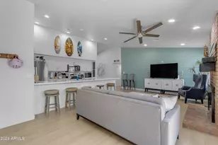 2207 S Cherry, Mesa, AZ 85210 - Photo 13