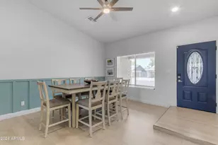 2207 S Cherry, Mesa, AZ 85210 - Photo 15
