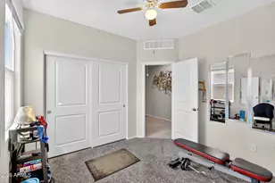 71 N 187th Dr, Buckeye, AZ 85326 - Photo 23