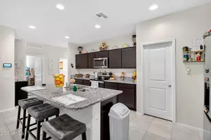 71 N 187th Dr, Buckeye, AZ 85326 - Photo 9