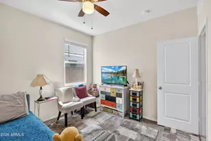 71 N 187th Dr, Buckeye, AZ 85326 - Photo 25