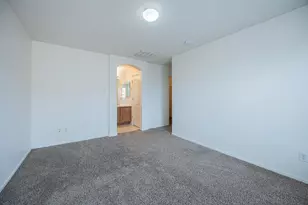 2032 N 78th Glen, Phoenix, AZ 85035 - Photo 13