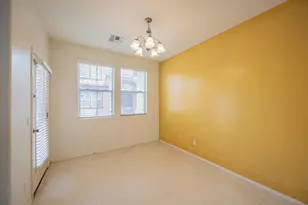 2032 N 78th Glen, Phoenix, AZ 85035 - Photo 9