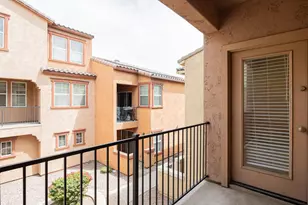 2032 N 78th Glen, Phoenix, AZ 85035 - Photo 21