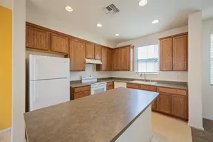 2032 N 78th Glen, Phoenix, AZ 85035 - Photo 7