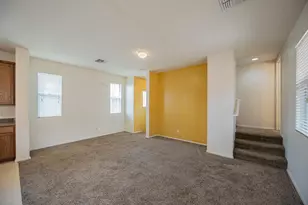 2032 N 78th Glen, Phoenix, AZ 85035 - Photo 5
