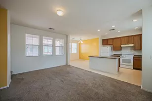 2032 N 78th Glen, Phoenix, AZ 85035 - Photo 3