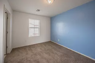2032 N 78th Glen, Phoenix, AZ 85035 - Photo 15